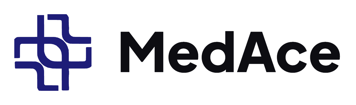MedAce